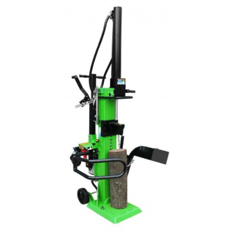 Łuparka do drewna Zipper ZI-HS12TN